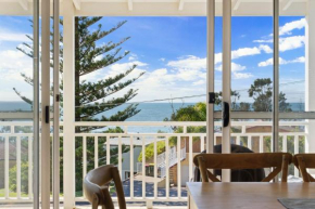 Beachwood House at Mollymook Beach, Mollymook